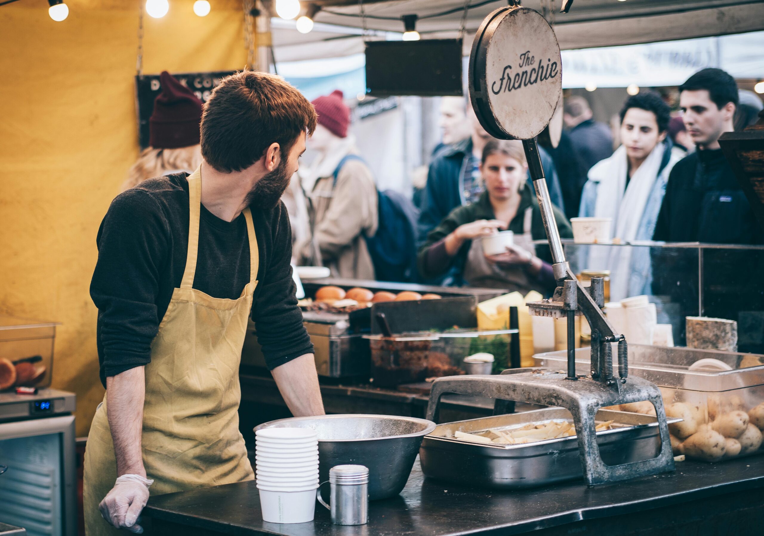 Chef Jobs in Australia with Visa Sponsorship