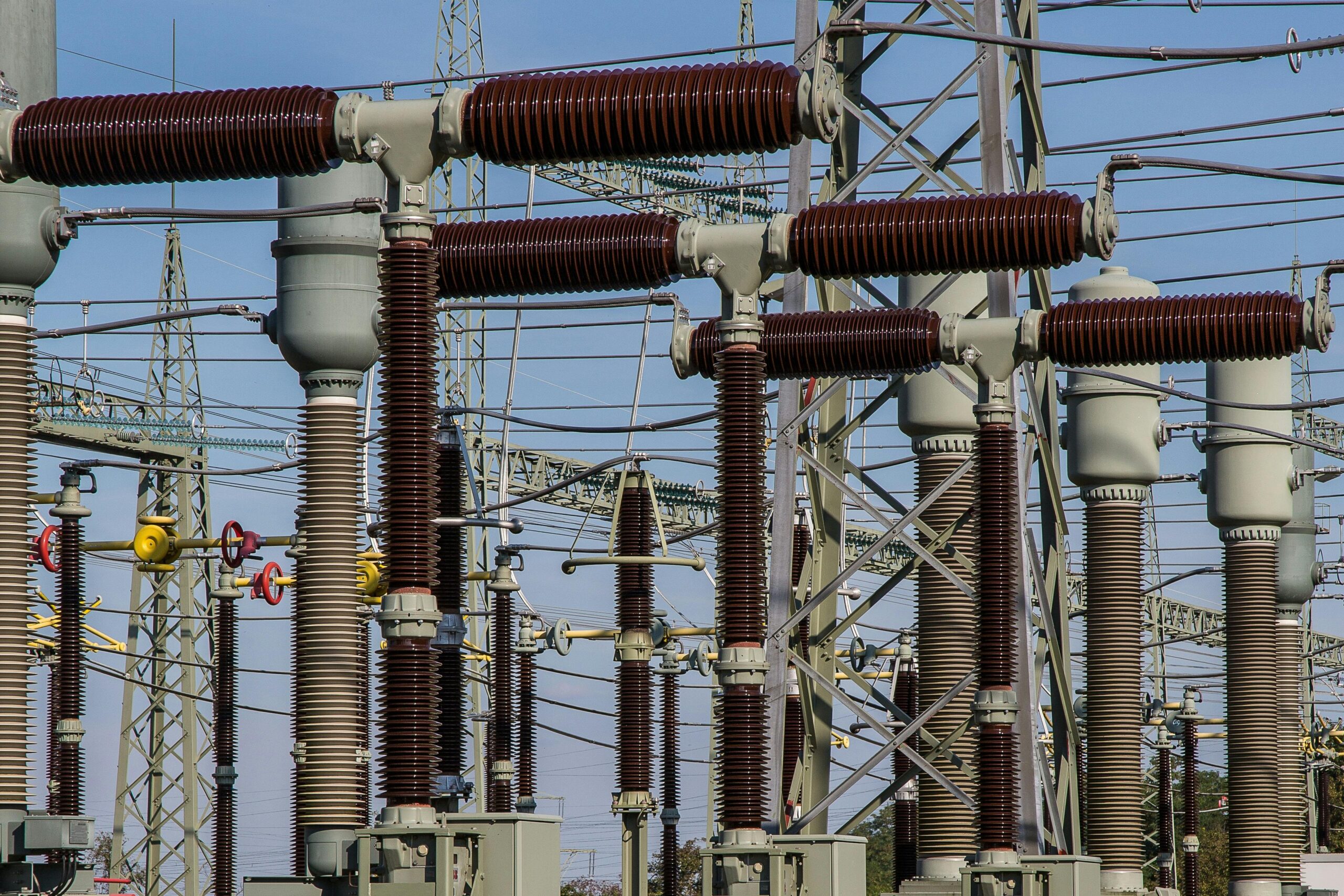 Electrician Jobs in Australia for Foreigners