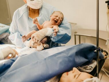 Nursing Jobs USA Visa Sponsorship