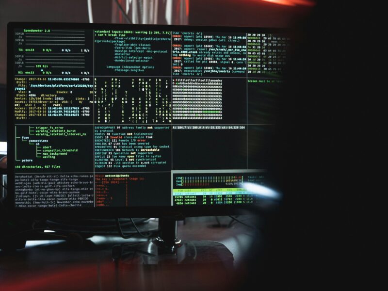 Australia’s Top IT Jobs in 2025
