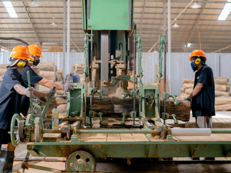 Trade Jobs in Australia with Visa Sponsorship